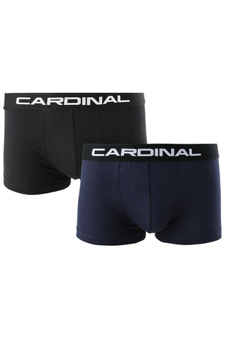Celana Dalam Trunk Pria Cardinal V0013L01A