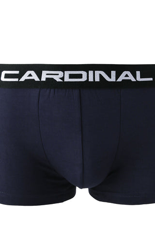 Celana Dalam Trunk Pria Cardinal V0013L01A