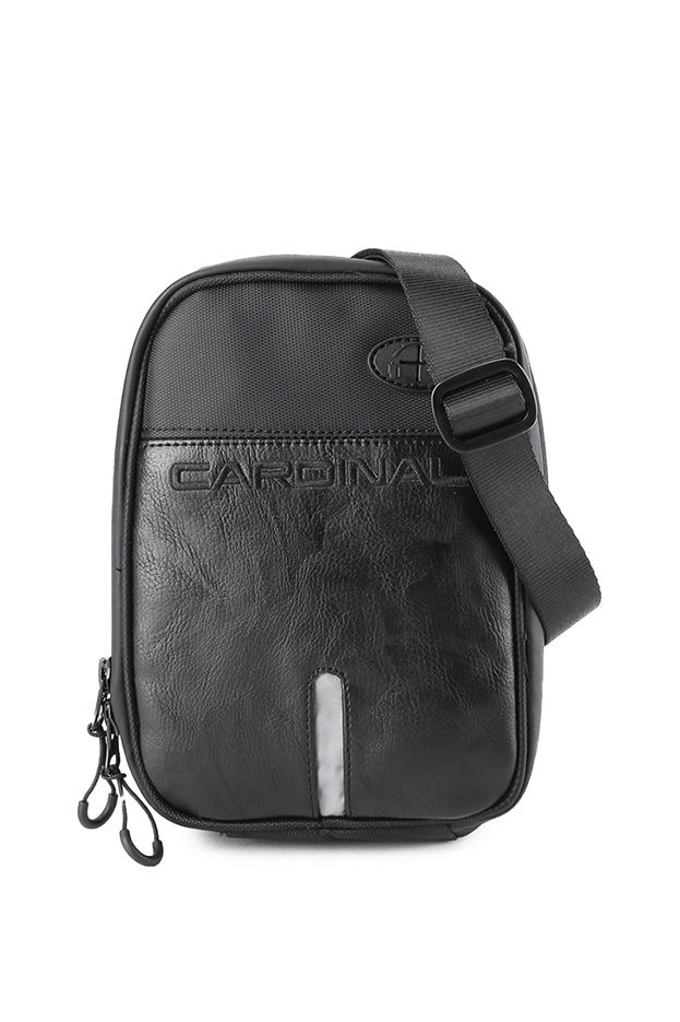 Cardinal Tas Selempang Sling Bag V0243L01A
