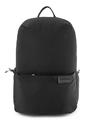 Tas Backpack Cardinal V0216L01A