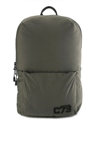 Cardinal Tas Backpack Day Pack V0269L06F