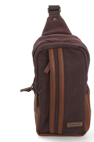 Cardinal Tas Backpack Hip Bag Cross Body V0263K03F