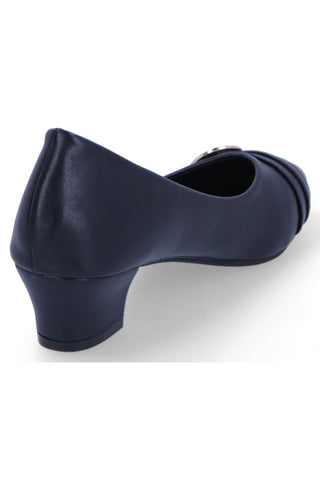 Sepatu Heels Cardinal W1384H01A