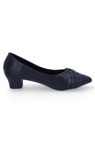 Sepatu Heels Cardinal W1384H01A