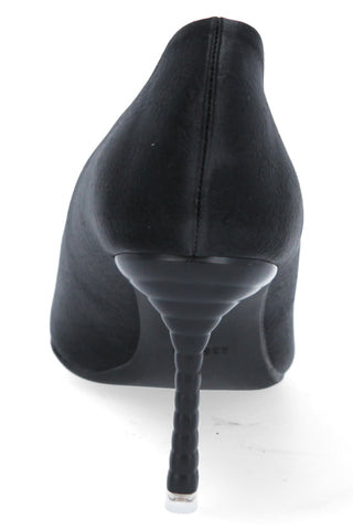 Sepatu Heels Balerina Cardinal W1504S01A