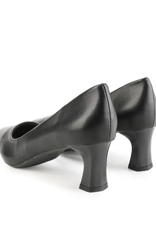 Sepatu Heels Cardinal W1505H01A