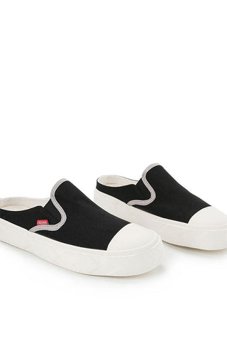 Cardinal Sepatu Sneakers Wanita W1595F01A