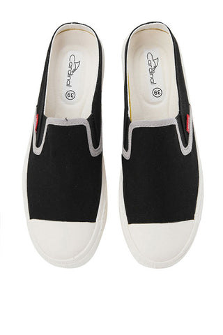 Cardinal Sepatu Sneakers Wanita W1595F01A