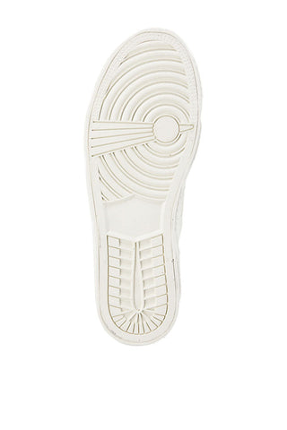 Cardinal Sepatu Sneakers Wanita W1595F05A