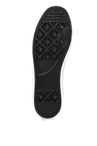 Sepatu Sneakers Wanita Cardinal W1448F02B