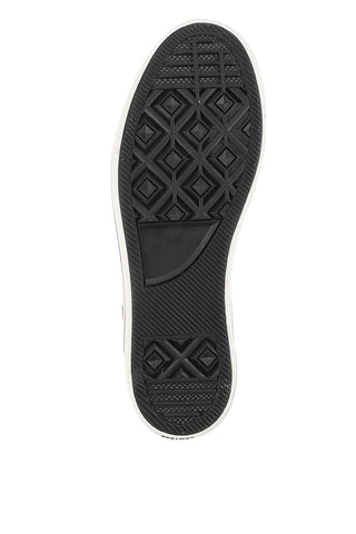 Sepatu Sneakers Wanita Cardinal W1456F01A