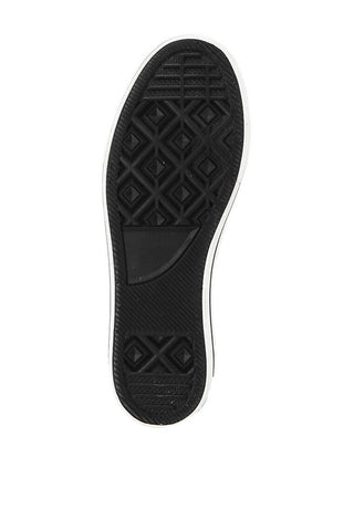 Cardinal Sepatu Sneakers High Cut Wanita W1586F06Z