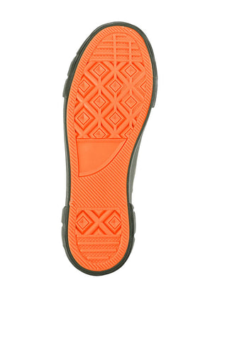 Cardinal Sepatu Sneakers High Cut Wanita W1587F06F