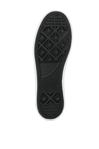 Cardinal Sepatu Sneakers High Cut Wanita W1589F06C