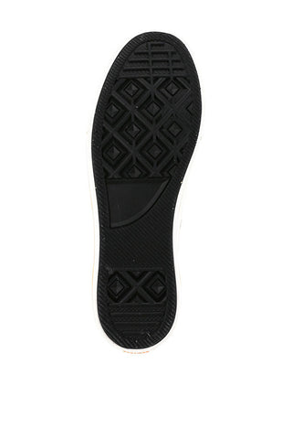 Cardinal Sepatu Sneakers High Cut Wanita W1589F07D