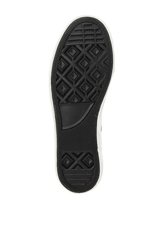 Cardinal Sepatu Sneakers High Cut Wanita W1593F01A