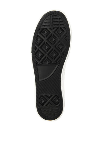 Cardinal Sepatu Sneakers High Cut Wanita W1593F05A