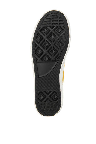Cardinal Sepatu Sneakers High Cut Wanita W1593F07A