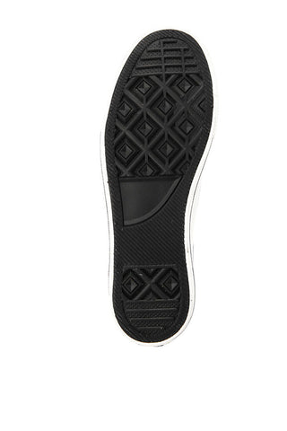 Cardinal Sepatu Sneakers High Cut Wanita W1597F01A