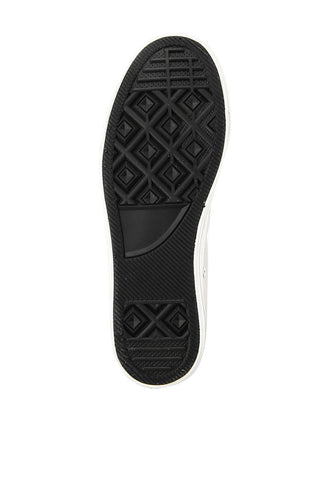 Cardinal Sepatu Sneakers High Cut Wanita W1597F05A