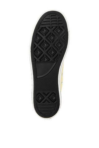 Cardinal Sepatu Sneakers High Cut Wanita W1597F07A