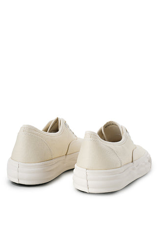 Cardinal Sepatu Sneakers Low Cut Wanita W1477F08D