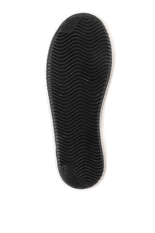Cardinal Sepatu Sneakers Low Cut Wanita W1477F08D