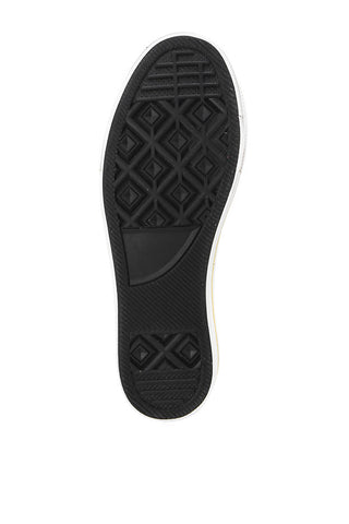 Cardinal Sepatu Sneakers Low Cut Wanita W1576F07A