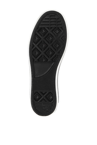 Cardinal Sepatu Sneakers Low Cut Wanita W1577F08A