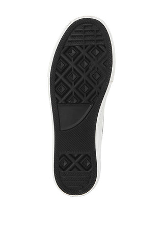 Cardinal Sepatu Sneakers Low Cut Wanita W1579F01A