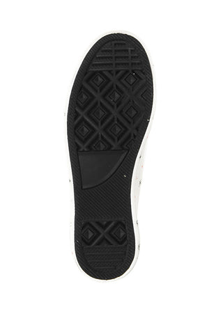 Cardinal Sepatu Sneakers Low Cut Wanita W1581F07E