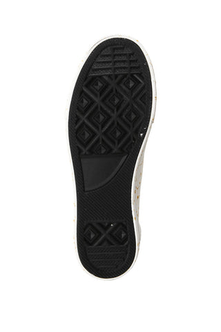 Cardinal Sepatu Sneakers Low Cut Wanita W1582F07E