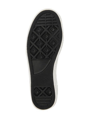 Cardinal Sepatu Sneakers Low Cut Wanita W1594F01A