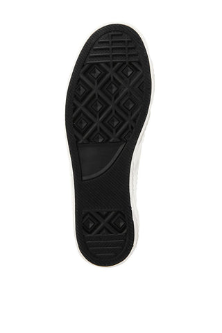 Cardinal Sepatu Sneakers Low Cut Wanita W1594F05A