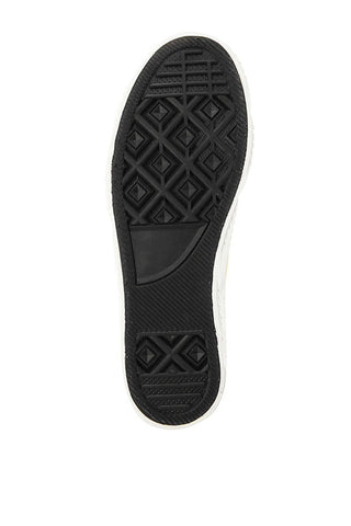 Cardinal Sepatu Sneakers Low Cut Wanita W1594F07A