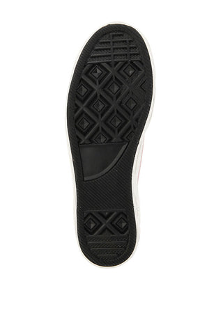 Cardinal Sepatu Sneakers Low Cut Wanita W1594F11G