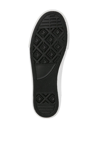 Cardinal Sepatu Sneakers Low Cut Wanita W1596F02B