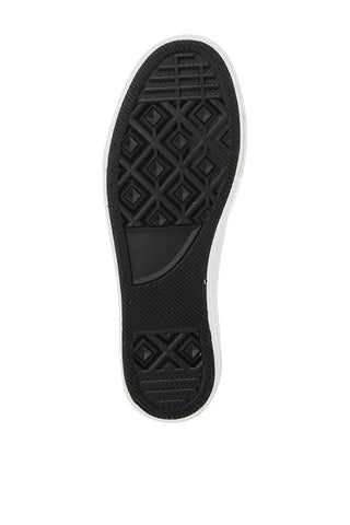 Cardinal Sepatu Sneakers Low Cut Wanita W1596F06A