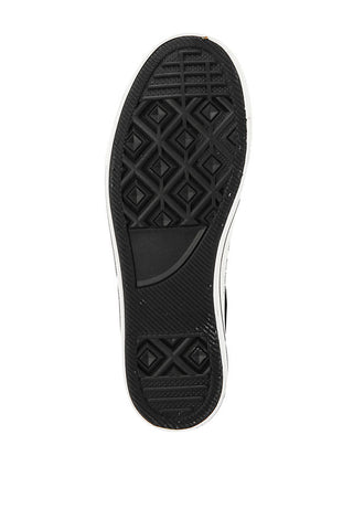 Cardinal Sepatu Sneakers Low Cut Wanita W1598F01A