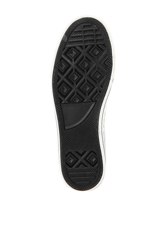 Cardinal Sepatu Sneakers Low Cut Wanita W1598F02B