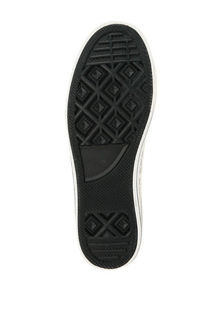 Cardinal Sepatu Sneakers Low Cut Wanita W1598F05A