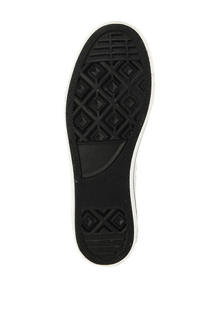 Cardinal Sepatu Sneakers Low Cut Wanita W1598F06A