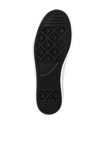 Cardinal Sepatu Sneakers Low Cut Wanita W1598F11G