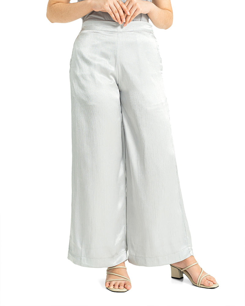 Cardinal Celana Fashion Pallazo Wanita D0062A04C