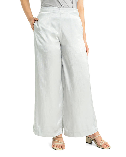 Cardinal Celana Fashion Pallazo Wanita D0062A04C