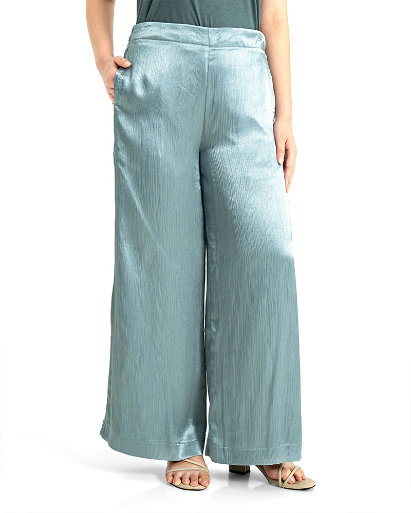Cardinal Celana Fashion Pallazo Wanita D0061A06G