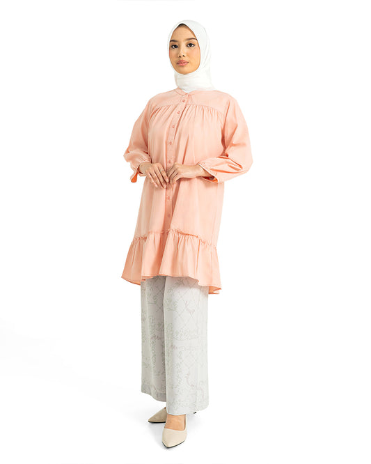 Cardinal Tunik Loose Fit G0085J11G