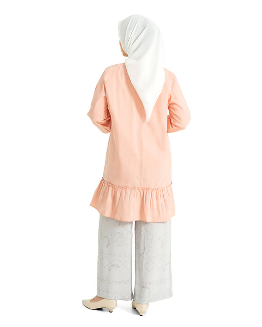 Cardinal Tunik Loose Fit G0085J11G
