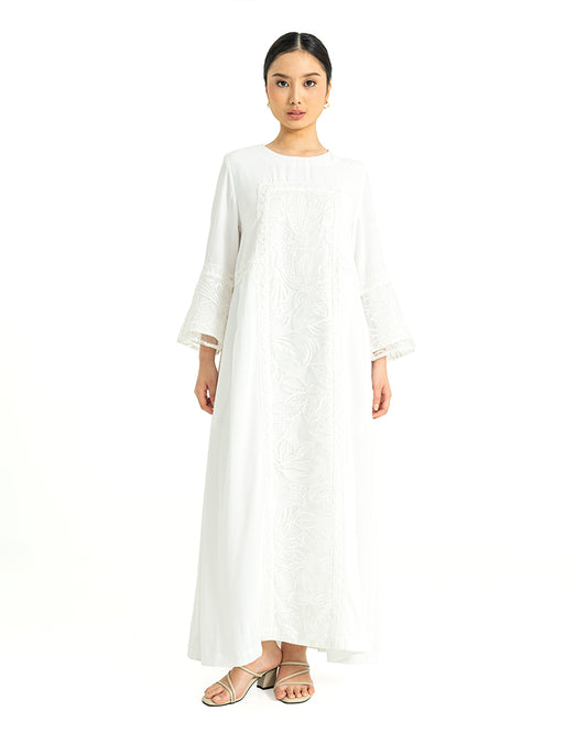 Cardinal Gamis Loose Fit D0442J08D