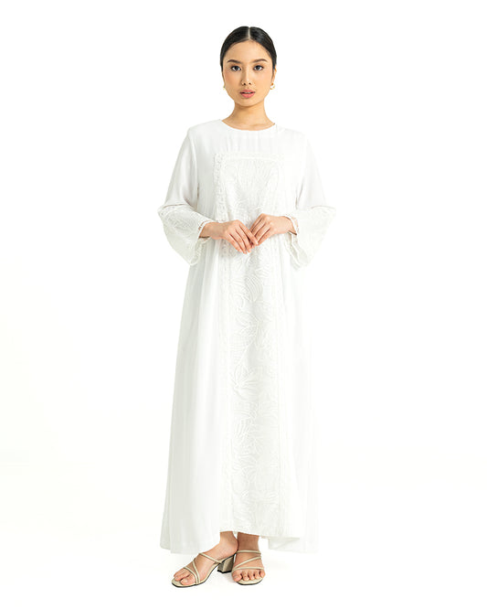 Cardinal Gamis Loose Fit D0442J08D